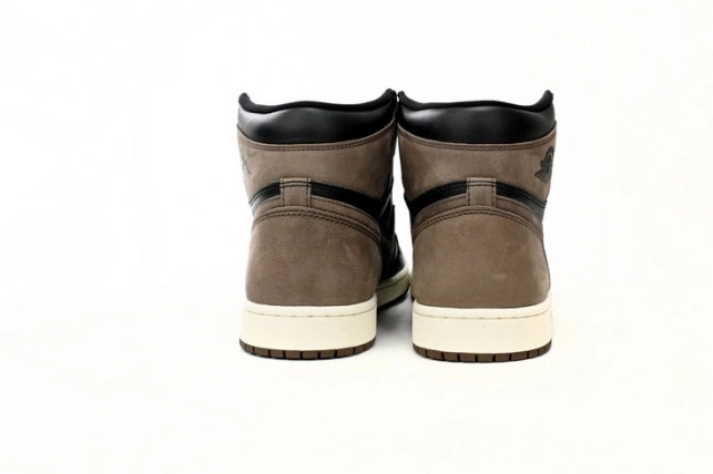 Rep Palomino DZ5485-020 OG 1 High Air Jordan 0809